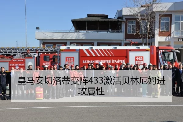 huang-ma-an-qie-luo-di-bian-zhen-ji-huo-bei-lin-e-mu-jin-gong-shu-xing-2-163.jpg