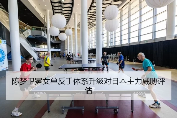 chen-meng-wei-mian-nv-dan-fan-shou-ti-xi-sheng-ji-dui-ri-ben-zhu-li-wei-xie-ping-gu-1-673.jpg